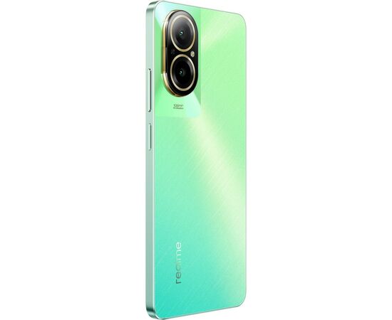 Мобильный телефон realme C67 6/128GB Green, изображение 11 Мобильный телефон realme C67 6/128GB Green, изображение 11