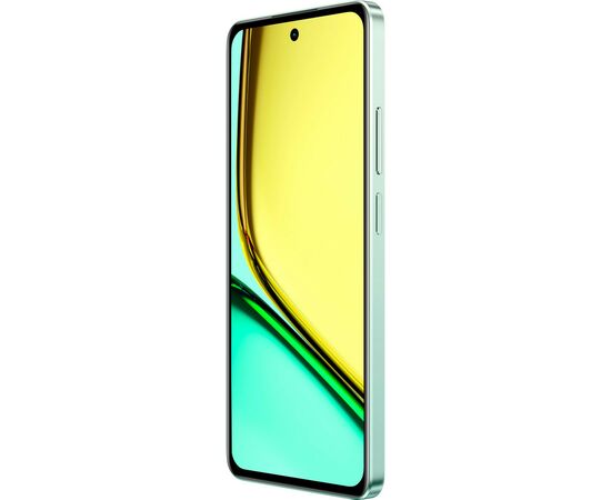 Мобильный телефон realme C67 6/128GB Green, изображение 9 Мобильный телефон realme C67 6/128GB Green, изображение 9