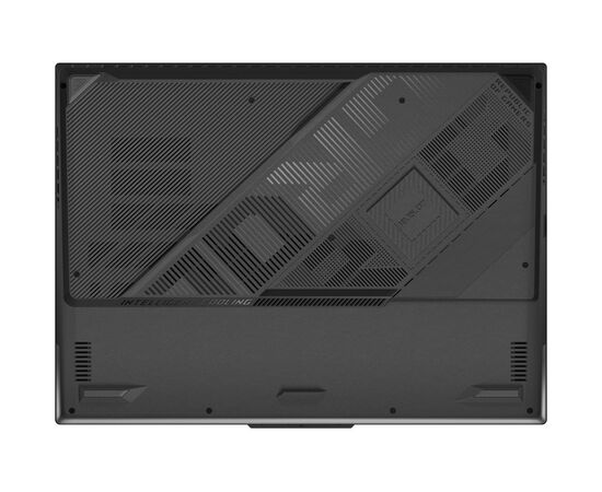 Ноутбук ASUS ROG Strix G18 G814JV-N5167 (90NR0CM1-M00BB0), изображение 10