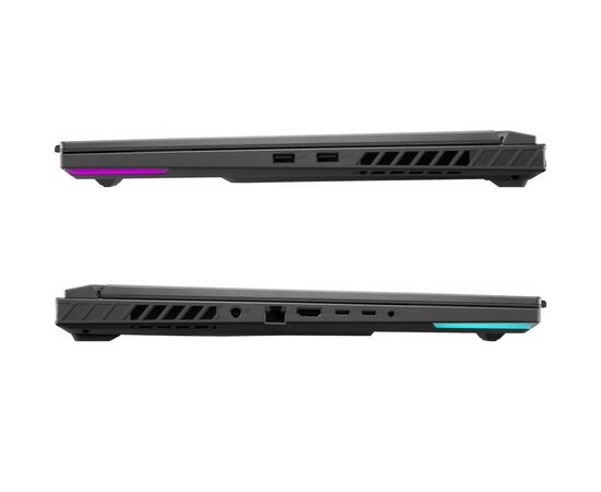 Ноутбук ASUS ROG Strix G18 G814JV-N5167 (90NR0CM1-M00BB0), изображение 5