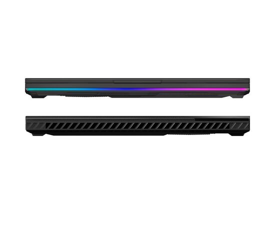 Ноутбук ASUS ROG Strix G18 G814JV-N5167 (90NR0CM1-M00BB0), изображение 6