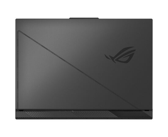 Ноутбук ASUS ROG Strix G18 G814JV-N5167 (90NR0CM1-M00BB0), изображение 9