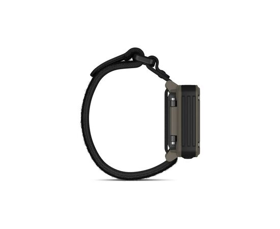 Персональный навигатор Garmin Foretrex 901 Ballistic Edition GPS (010-02760-00), изображение 10 Персональный навигатор Garmin Foretrex 901 Ballistic Edition GPS (010-02760-00), изображение 10