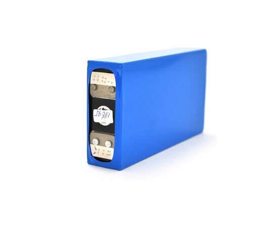 Батарея LiFePo4 Vipow LiFePO4 3.2V-20Ah (3.2V20AH)