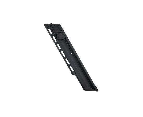 Гвоздезабиватель Milwaukee M18 FFN-0C, 50/90мм, кейс (без АПКБ и ЗУ) (4933471406), изображение 3 Гвоздезабиватель Milwaukee M18 FFN-0C, 50/90мм, кейс (без АПКБ и ЗУ) (4933471406), изображение 3