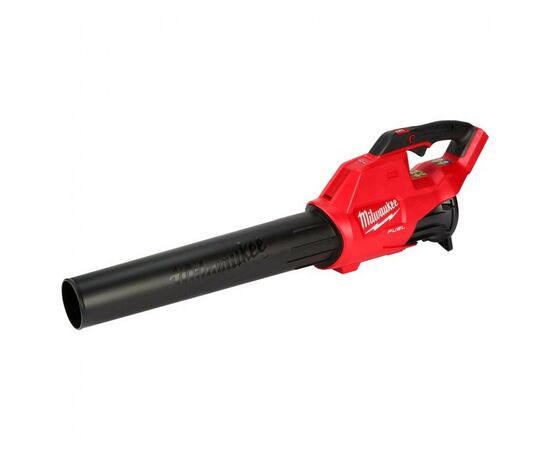 Воздуходувка Milwaukee M18 FBL-0 (без АКБ и ЗУ) (4933459825)