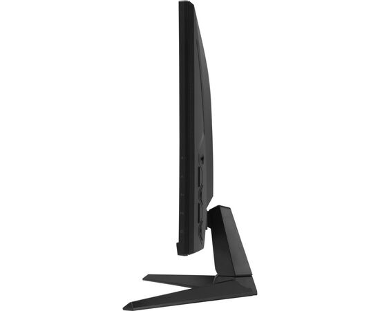 Монитор ASUS TUF Gaming VG27AQM1A, изображение 4 Монитор ASUS TUF Gaming VG27AQM1A, изображение 4