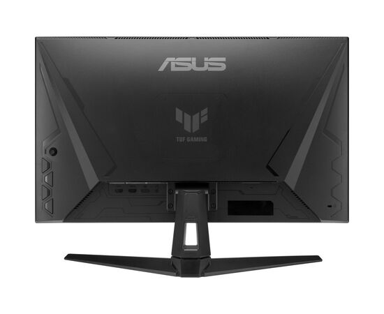 Монитор ASUS TUF Gaming VG27AQM1A, изображение 6 Монитор ASUS TUF Gaming VG27AQM1A, изображение 6