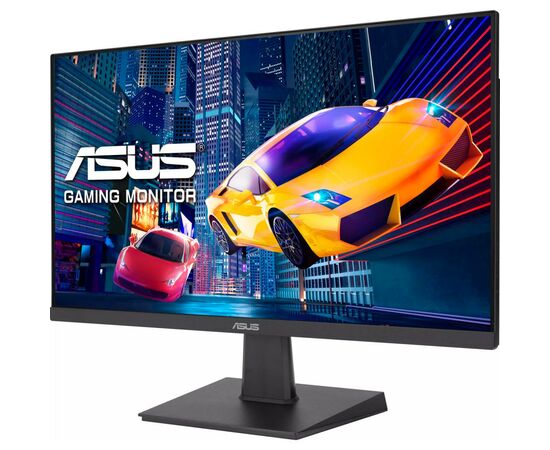 Монитор ASUS VA27EHF, изображение 3 Монитор ASUS VA27EHF, изображение 3