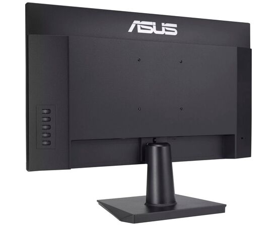 Монитор ASUS VA27EHF, изображение 4 Монитор ASUS VA27EHF, изображение 4