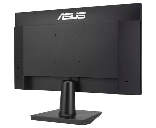 Монитор ASUS VA27EHF, изображение 5 Монитор ASUS VA27EHF, изображение 5