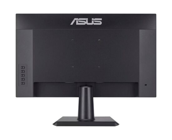 Монитор ASUS VA27EHF, изображение 6 Монитор ASUS VA27EHF, изображение 6