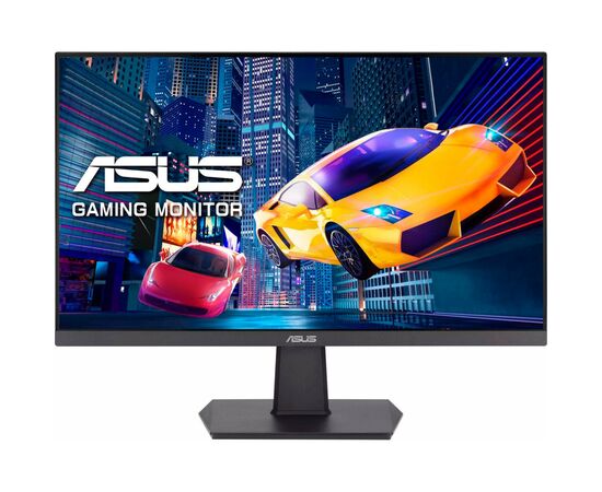 Монітор ASUS VA27EHF