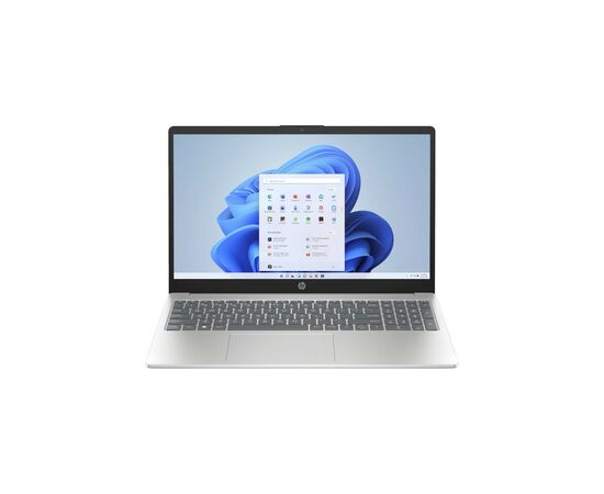 Ноутбук HP 15-fd0088ua (9H8T7EA)