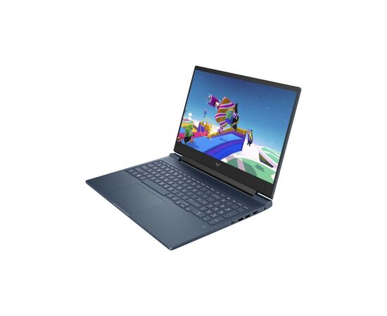 Ноутбук HP Victus 16-r0010ua (9E5C5EA), зображення 2