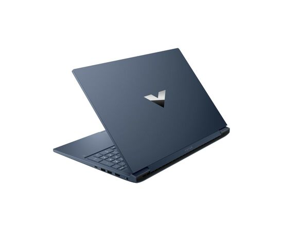 Ноутбук HP Victus 16-r0010ua (9E5C5EA), зображення 4