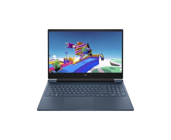Ноутбук HP Victus 16-r0010ua (9E5C5EA)