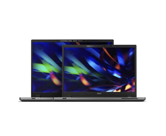 Ноутбук Acer TravelMate TMP216-51 (NX.B17EU.005), изображение 11 Ноутбук Acer TravelMate TMP216-51 (NX.B17EU.005), изображение 11