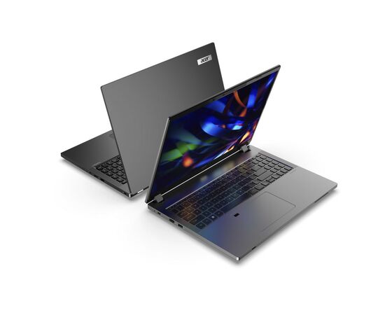 Ноутбук Acer TravelMate TMP216-51 (NX.B17EU.005), изображение 12 Ноутбук Acer TravelMate TMP216-51 (NX.B17EU.005), изображение 12