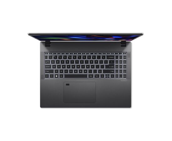 Ноутбук Acer TravelMate TMP216-51 (NX.B17EU.005), изображение 5 Ноутбук Acer TravelMate TMP216-51 (NX.B17EU.005), изображение 5