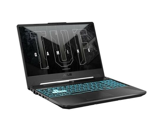 Ноутбук ASUS TUF Gaming A15 FA506NF-HN033 (90NR0JE7-M004K0), зображення 2