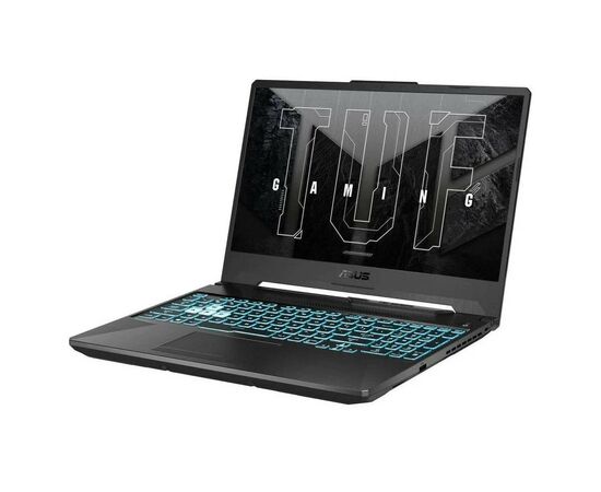 Ноутбук ASUS TUF Gaming A15 FA506NF-HN033 (90NR0JE7-M004K0), зображення 3