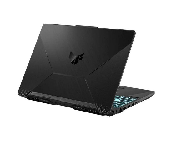 Ноутбук ASUS TUF Gaming A15 FA506NF-HN033 (90NR0JE7-M004K0), зображення 7