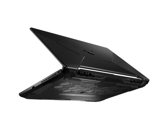 Ноутбук ASUS TUF Gaming A15 FA506NF-HN033 (90NR0JE7-M004K0), зображення 8