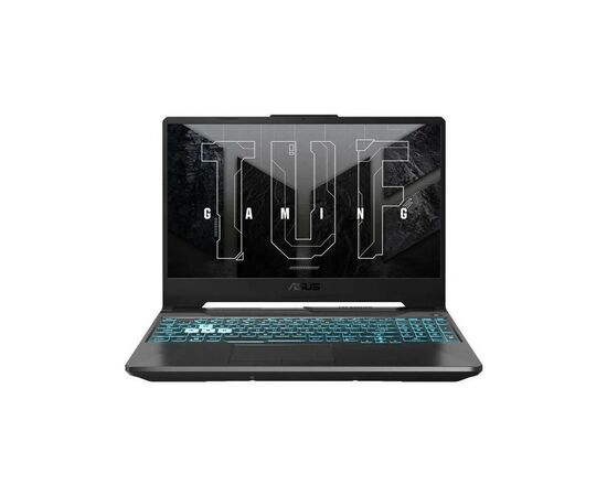 Ноутбук ASUS TUF Gaming A15 FA506NF-HN033 (90NR0JE7-M004K0)