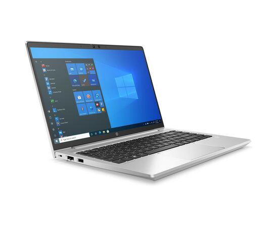 Ноутбук HP ProBook 445 G8 (45N64ES), зображення 2