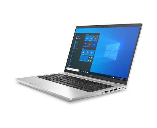 Ноутбук HP ProBook 445 G8 (45N64ES), зображення 3