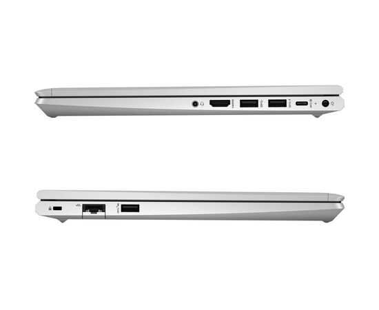 Ноутбук HP ProBook 445 G8 (45N64ES), зображення 4