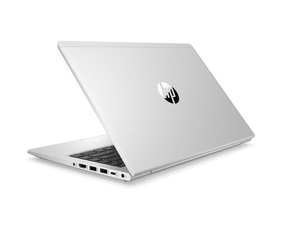 Ноутбук HP ProBook 445 G8 (45N64ES), зображення 5
