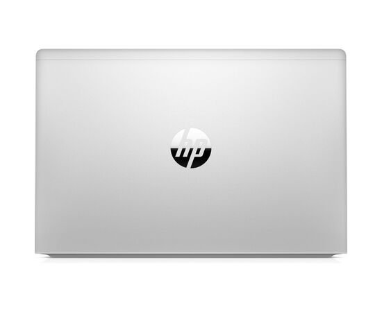 Ноутбук HP ProBook 445 G8 (45N64ES), зображення 6