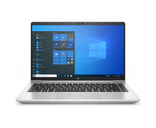 Ноутбук HP ProBook 445 G8 (45N64ES)