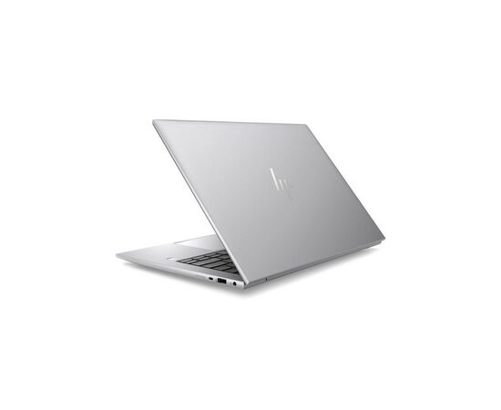 Ноутбук HP ZBook Firefly G10 (82N21AV_V5), изображение 6