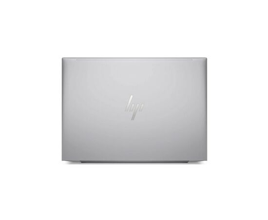 Ноутбук HP ZBook Firefly G10 (82P39AV_V8), зображення 7
