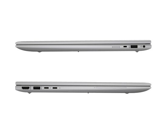 Ноутбук HP ZBook Firefly G10 (82P39AV_V6), зображення 5 Ноутбук HP ZBook Firefly G10 (82P39AV_V6), зображення 5