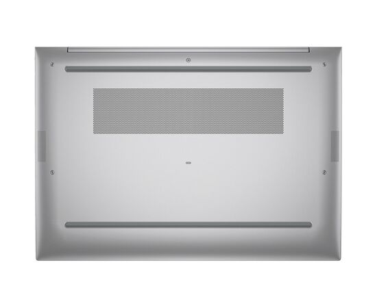 Ноутбук HP ZBook Firefly G10 (82P39AV_V6), зображення 8 Ноутбук HP ZBook Firefly G10 (82P39AV_V6), зображення 8
