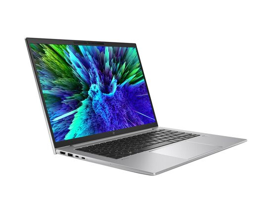 Ноутбук HP ZBook Firefly G10A (752N3AV_V9), зображення 2