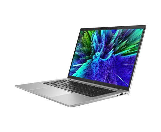 Ноутбук HP ZBook Firefly G10A (752N3AV_V9), зображення 3