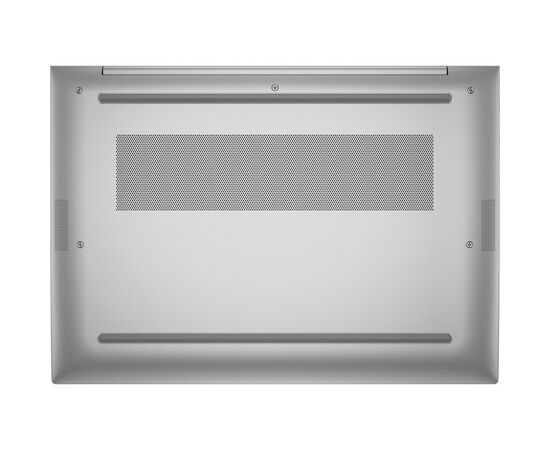 Ноутбук HP ZBook Firefly G10A (752N3AV_V9), зображення 8