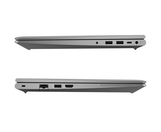 Ноутбук HP ZBook Power G10 (7C3N5AV_V8), изображение 5