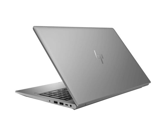 Ноутбук HP ZBook Power G10 (7C3N5AV_V10), зображення 6 Ноутбук HP ZBook Power G10 (7C3N5AV_V10), зображення 6