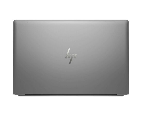 Ноутбук HP ZBook Power G10 (7C3N5AV_V10), зображення 7 Ноутбук HP ZBook Power G10 (7C3N5AV_V10), зображення 7