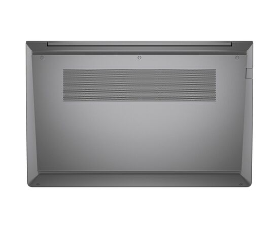 Ноутбук HP ZBook Power G10 (7C3N5AV_V10), зображення 8 Ноутбук HP ZBook Power G10 (7C3N5AV_V10), зображення 8
