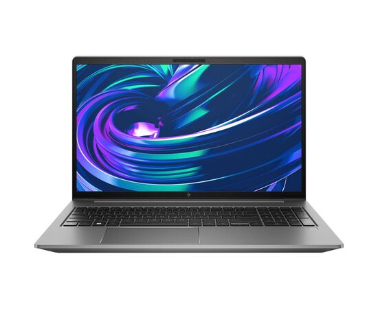 Ноутбук HP ZBook Power G10 (7C3N5AV_V9)