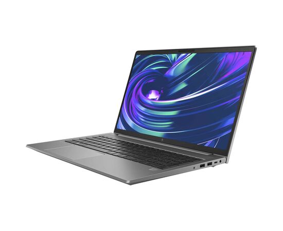 Ноутбук HP ZBook Power G10 (7C3M3AV_V4), зображення 3