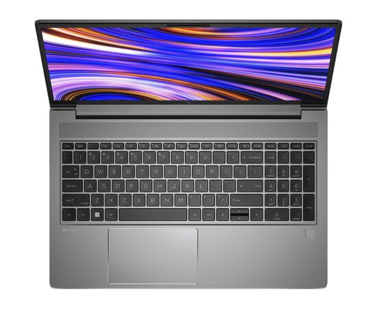 Ноутбук HP ZBook Power G10A (7E6K8AV_V8), зображення 4 Ноутбук HP ZBook Power G10A (7E6K8AV_V8), зображення 4