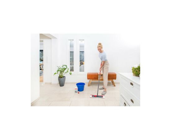 Средство для мытья пола Mellerud Для очистки керамогранита и керамической плитки 1 л (4004666000943), изображение 2 Средство для мытья пола Mellerud Для очистки керамогранита и керамической плитки 1 л (4004666000943), изображение 2